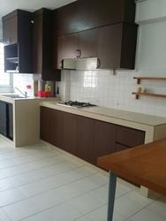 Blk 362 Yishun Ring Road (Yishun), HDB 3 Rooms #71505141